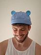 Bear Cap - thumbnail 4