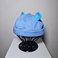Bear Cap - thumbnail 3