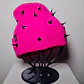 Rosaceae Beanie - thumbnail 11