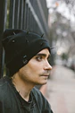 Cactus Beanie - thumbnail 3