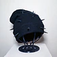 Cactus Beanie - thumbnail 2
