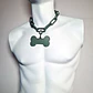 Cadena Puppy - Miniatura 3