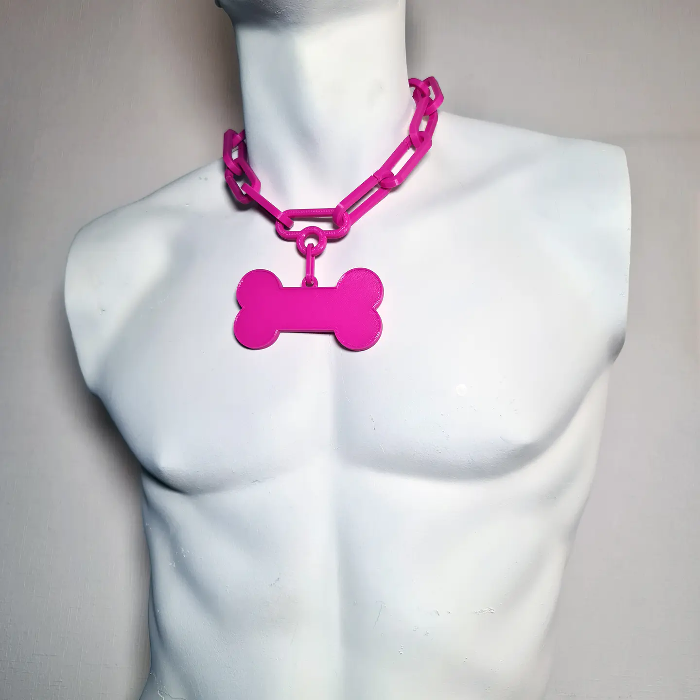 Cadena Puppy 4