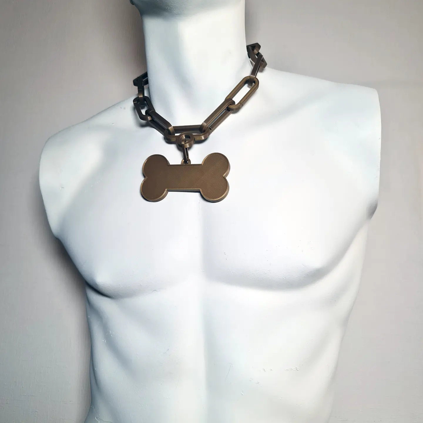 Cadena Puppy 5