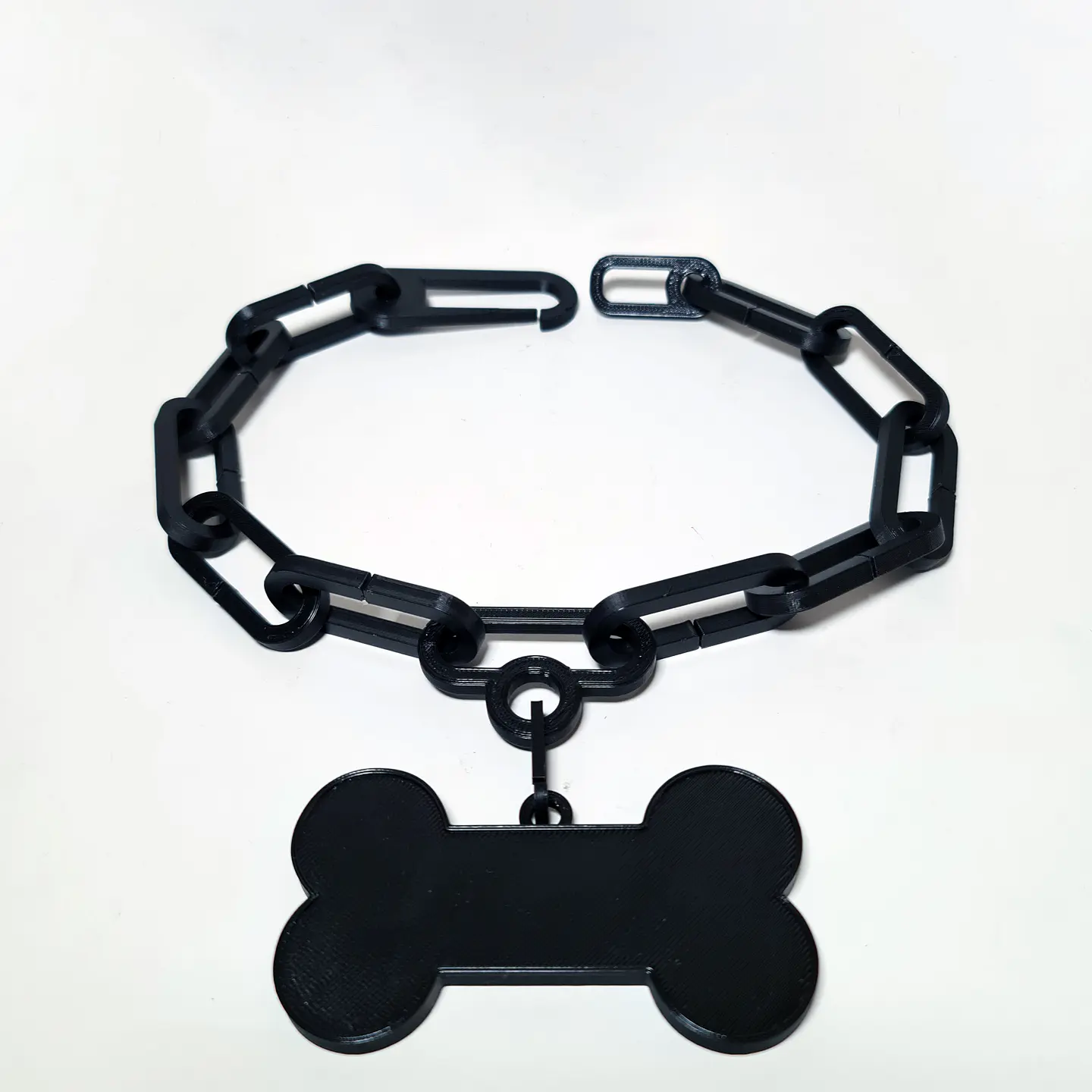 Cadena Puppy 7