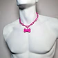 Mini Puppy Chain - thumbnail 3