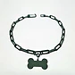 Mini Puppy Chain - thumbnail 7