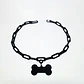 Mini Puppy Chain - thumbnail 5