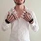 Hand Chains - thumbnail 5