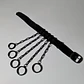 Hand Chains - thumbnail 2