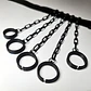 Hand Chains - thumbnail 3