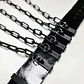 Hand Chains - thumbnail 4