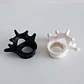 Anillo Vertebrae - Miniatura 5