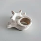 Anillo Vertebrae - Miniatura 3