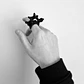 Anillo Vertebrae - Miniatura 1