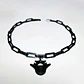 Hanging Chain Vertebrae - thumbnail 2