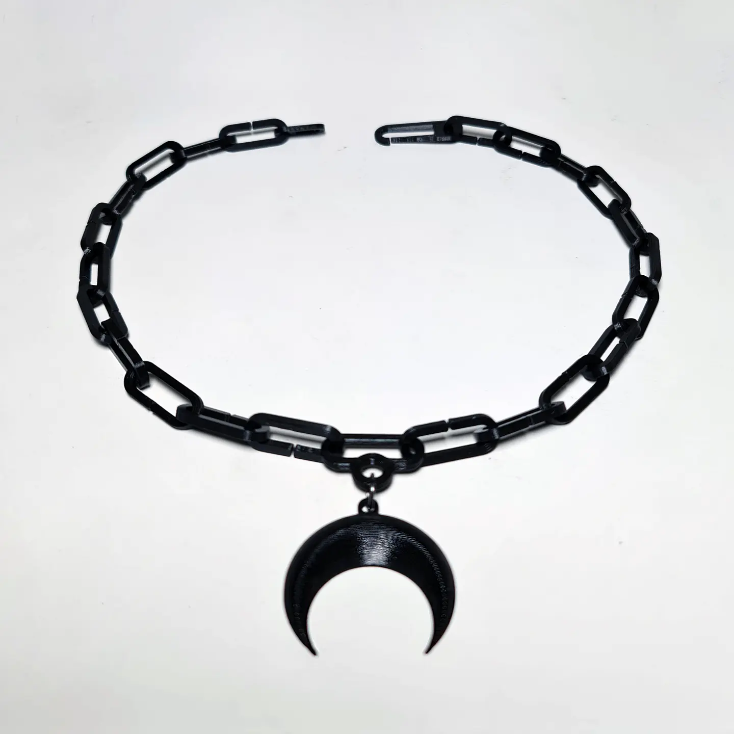 Cadena Black Moon 2