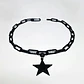 Black Star Chain - thumbnail 2