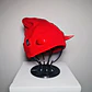 Gayal Beanie - thumbnail 10