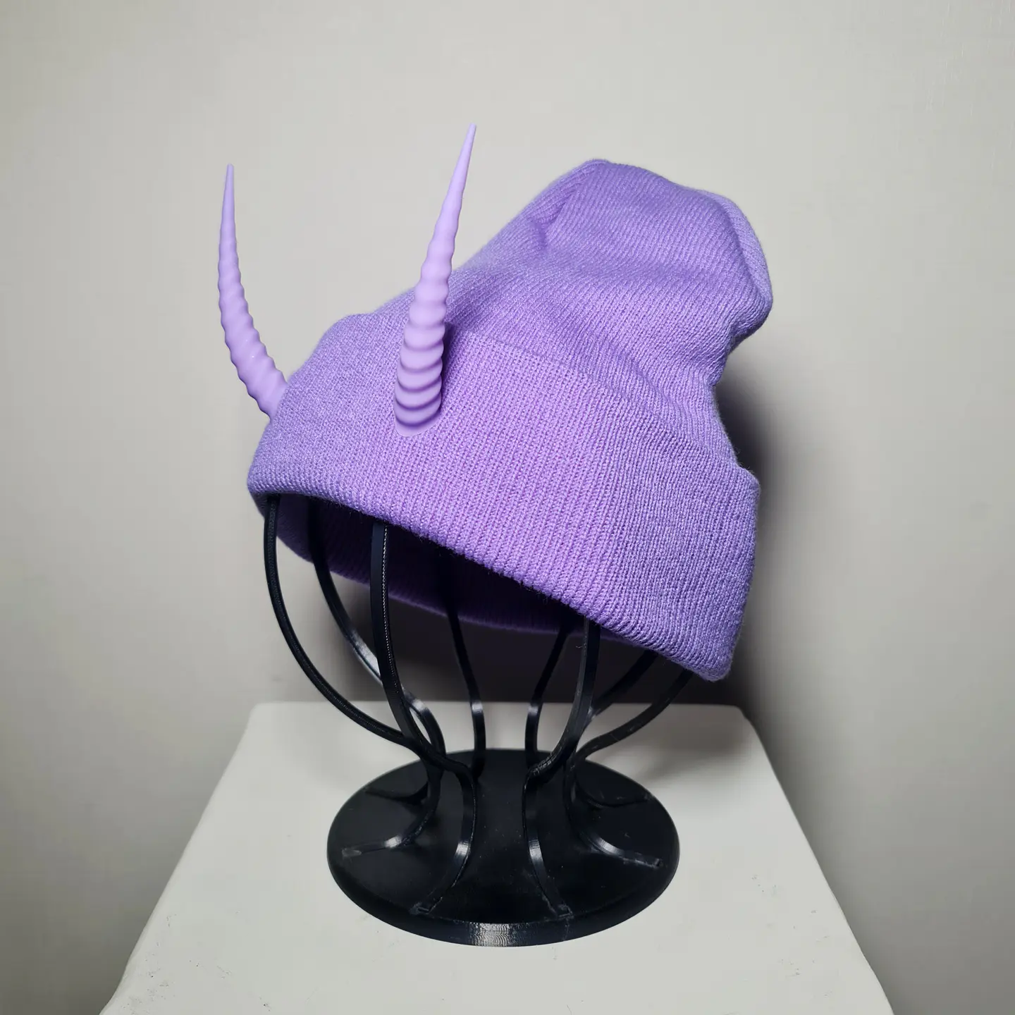 Oryx Beanie 6