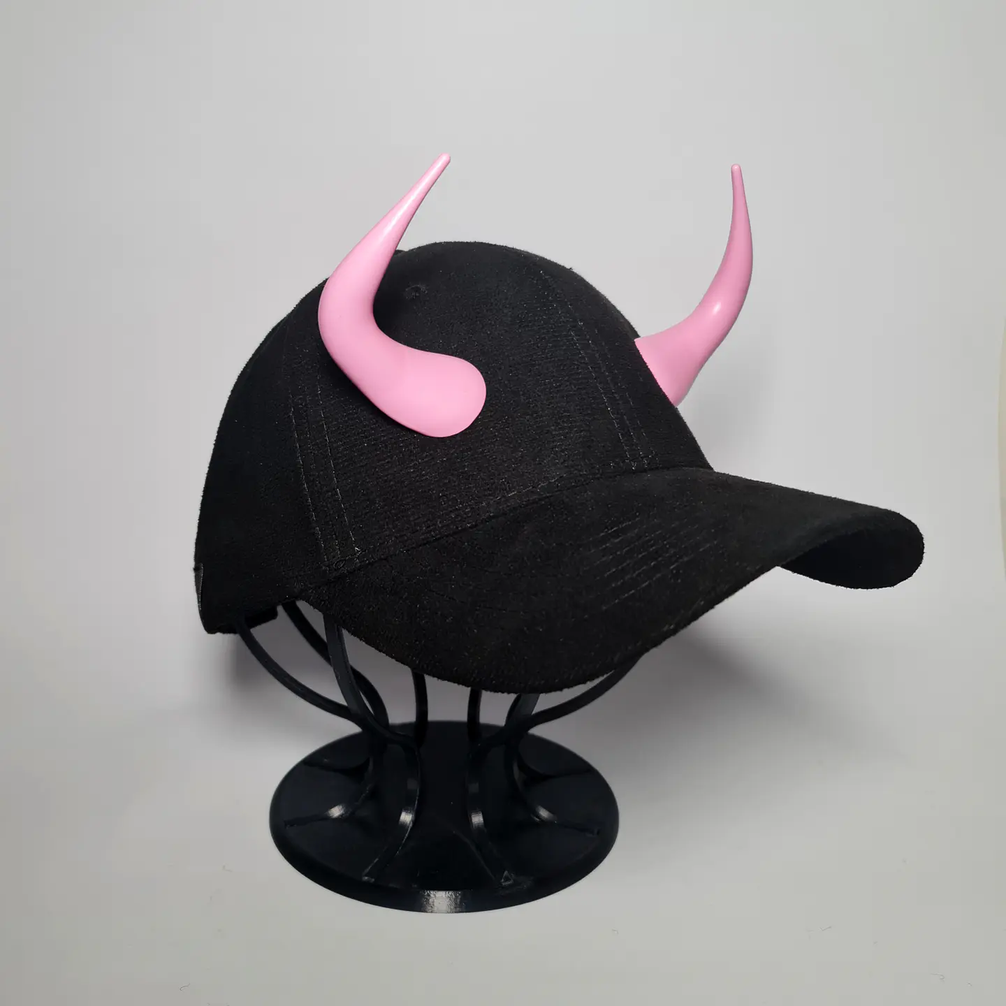 Gorra Taurinus 5