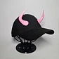 Gorra Taurinus - Miniatura 5