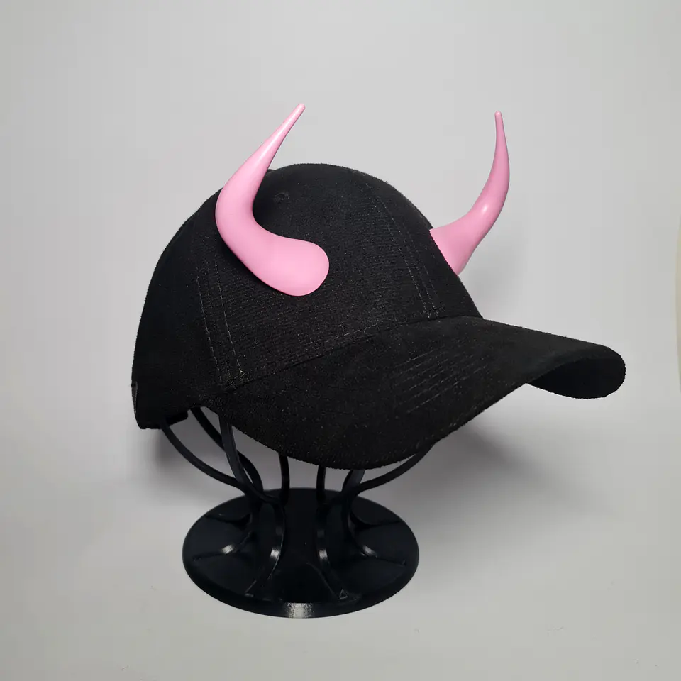 Gorra Taurinus 5