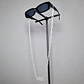 Straps Spikes for Glasses - thumbnail 4