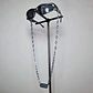 Straps Spikes for Glasses - thumbnail 5