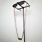 Straps Spikes for Glasses - thumbnail 6