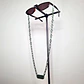 Straps Spikes for Glasses - thumbnail 7