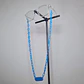 Straps Spikes for Glasses - thumbnail 8