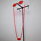 Straps Spikes for Glasses - thumbnail 9
