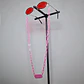 Straps Spikes for Glasses - thumbnail 11