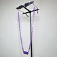 Straps Spikes for Glasses - thumbnail 12