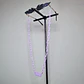 Straps Spikes for Glasses - thumbnail 13