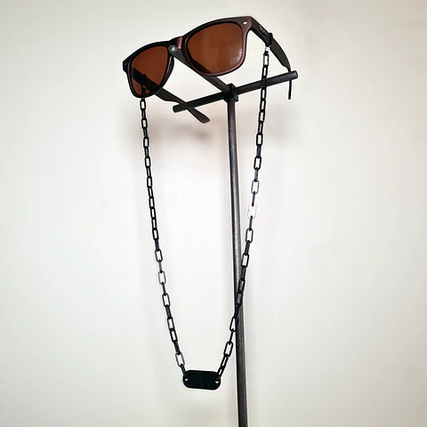 Strap Cadena Simple para Lentes