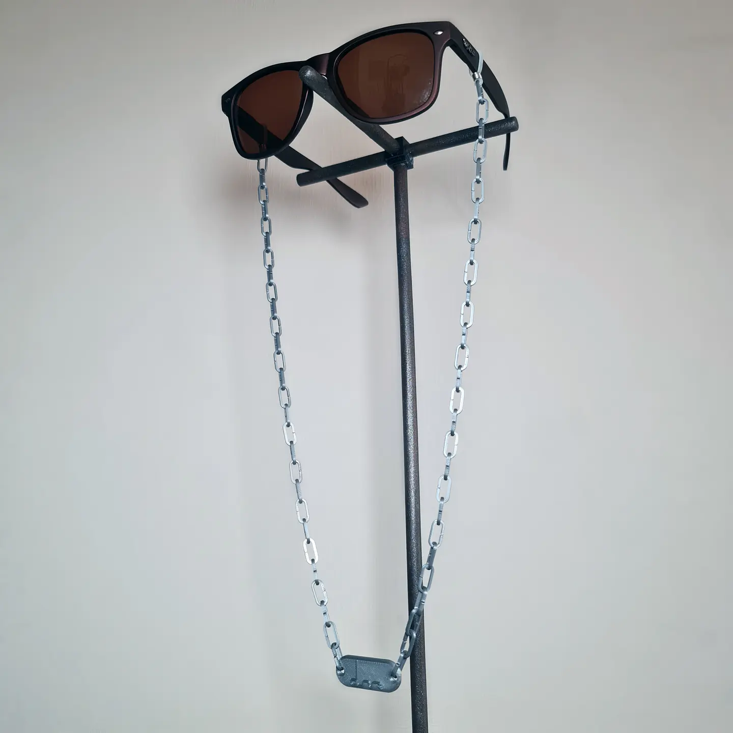Strap Cadena Simple para Lentes 2