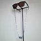 Strap Cadena Simple para Lentes - Miniatura 2
