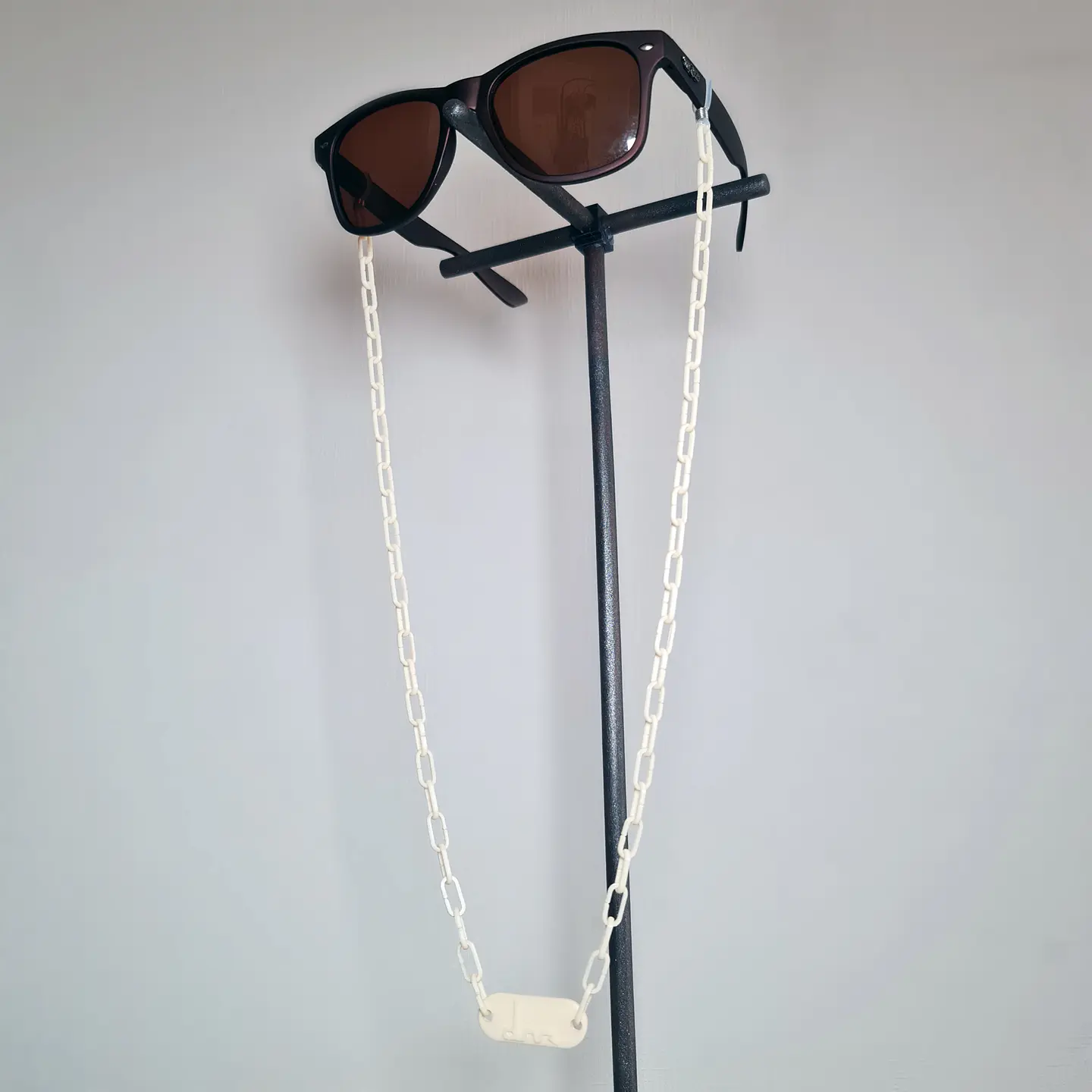 Strap Cadena Simple para Lentes 3