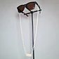 Strap Cadena Simple para Lentes - Miniatura 3
