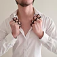 Anillos con Cadena - Miniatura 1