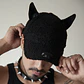 Dog Cap - thumbnail 2