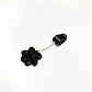 Cat's Paw Ear Clip (Hoop without piercing) - thumbnail 2