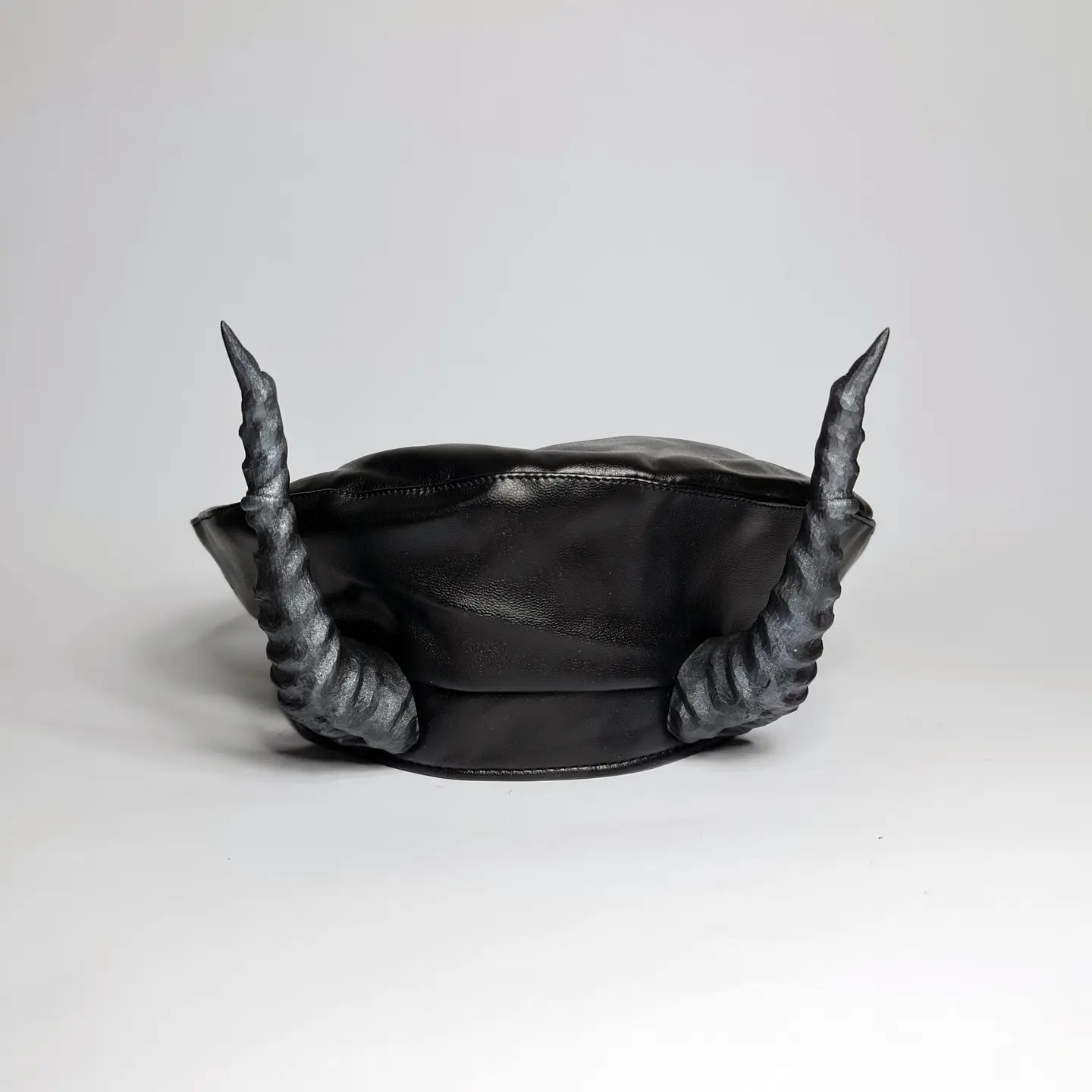 Dragon Beret 3