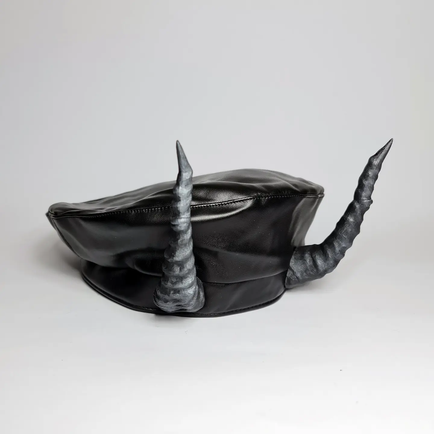 Dragon Beret 2