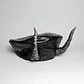 Dragon Beret - thumbnail 2
