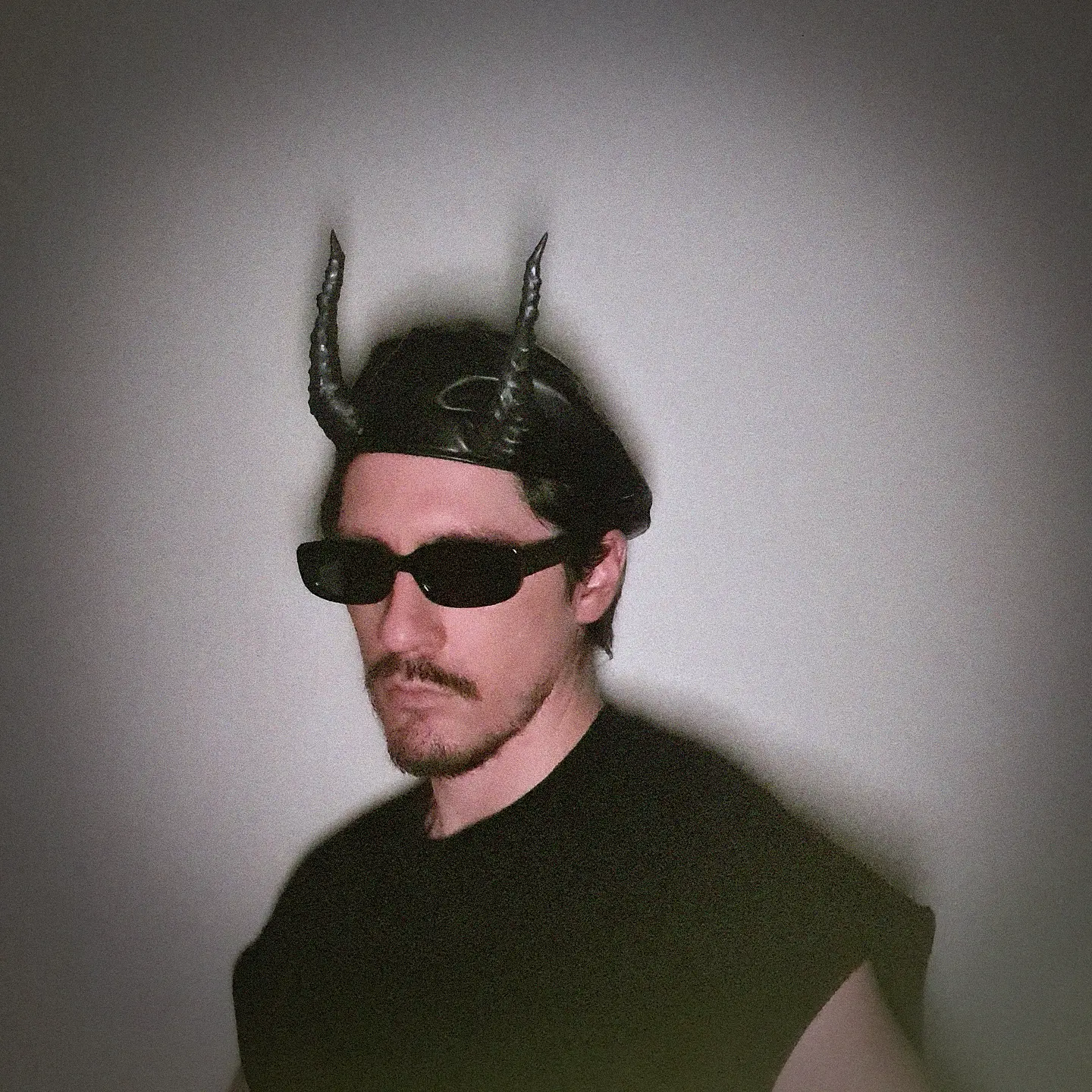 Dragon Beret 1