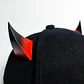 Gorra Carnotaurus - Miniatura 4