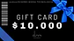Gift Card (Digital) - Miniatura 1